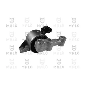 159622 AKRON-MALO