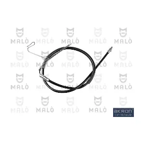 29211 AKRON-MALO