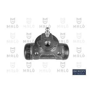 90120 AKRON-MALO