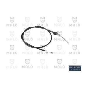26950 AKRON-MALO