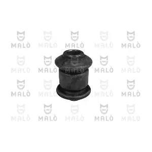 50503 AKRON-MALO