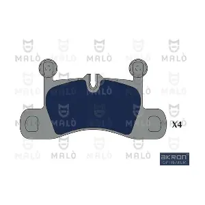 1051352 AKRON-MALO