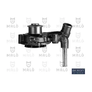AKRON-MALÒ 130132