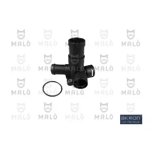116103 AKRON-MALO