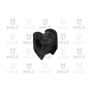 50294 AKRON-MALO