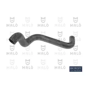 AKRON-MALO 238751A