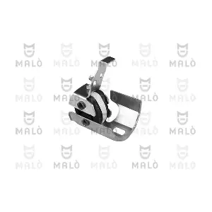 184425 AKRON-MALO