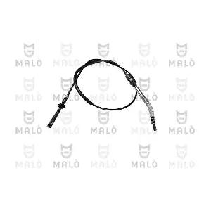 22975 AKRON-MALO