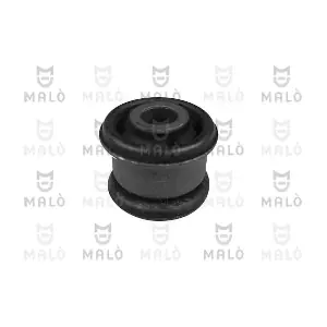 28475 AKRON-MALO