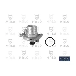 TER043 AKRON-MALO