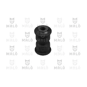 24345 AKRON-MALO