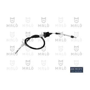 AKRON-MALÒ 22021
