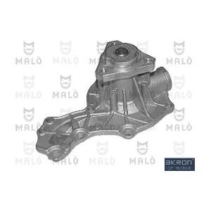 AKRON-MALÒ 130023