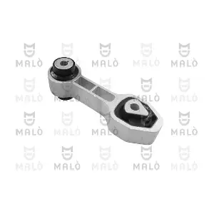 14655 AKRON-MALO
