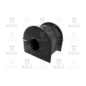 35052 AKRON-MALO