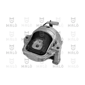 8R0199381AP SEAT