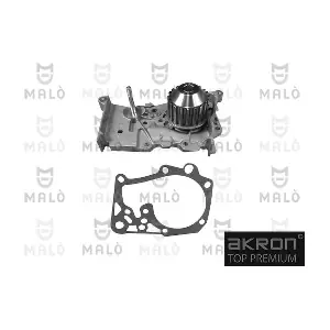 AKRON-MALÒ 130247