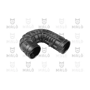 AKRON-MALO 157581