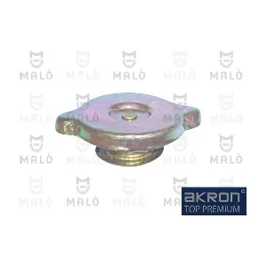 118011 AKRON-MALO