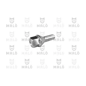 AKRON-MALÒ 119010