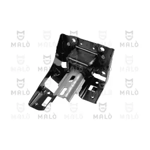 AKRON-MALÒ 30433