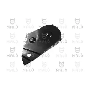 123006 AKRON-MALO
