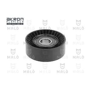 AKRON-MALÒ 1570270