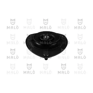 AKRON-MALO 52138