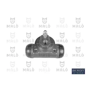 AKRON-MALÒ 89566