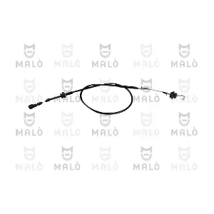 AKRON-MALO 21117