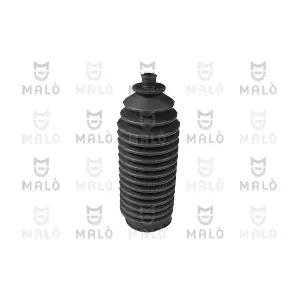 23605 AKRON-MALO