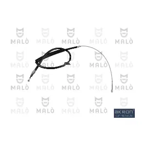 26744 AKRON-MALO