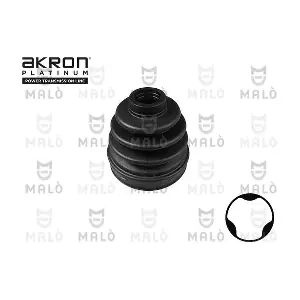 50095 AKRON-MALO