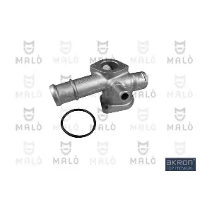 116095 AKRON-MALO