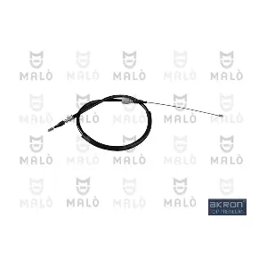 AKRON-MALO 26283