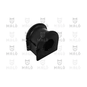 52185 AKRON-MALO