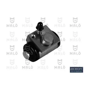 90330 AKRON-MALO