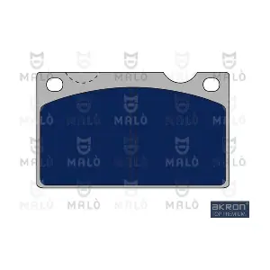 AKRON-MALO 1050791