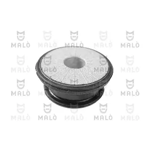 17559 AKRON-MALO
