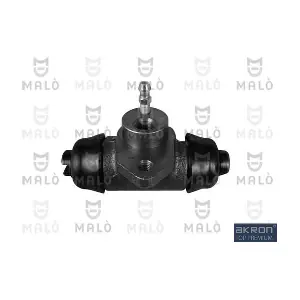 90238 AKRON-MALO