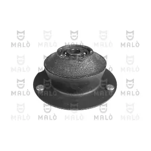 232652 AKRON-MALO