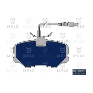 AKRON-MALO 1050659
