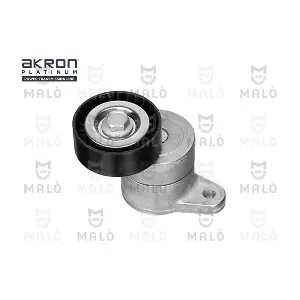 AKRON-MALÒ 1570302