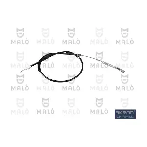 AKRON-MALÒ 29022
