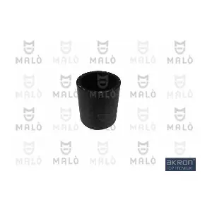 AKRON-MALÒ 28512A