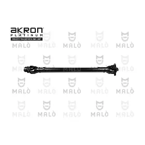 1560018 AKRON-MALO