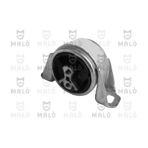193501 AKRON-MALO
