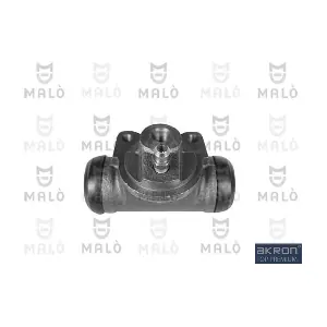 AKRON-MALÒ 89583
