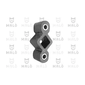 4937 AKRON-MALO