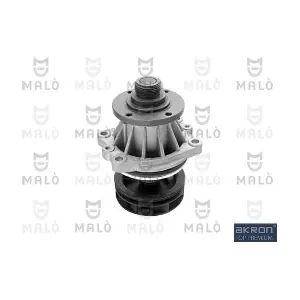130106 AKRON-MALO